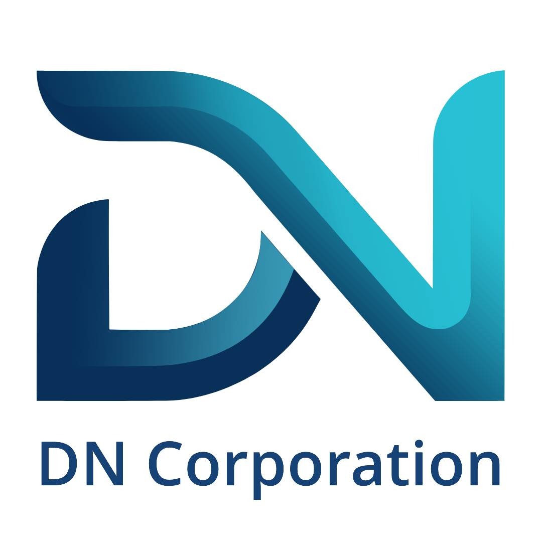DN Corporation