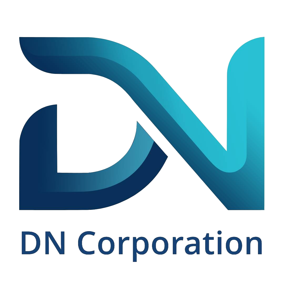 DN Corporation